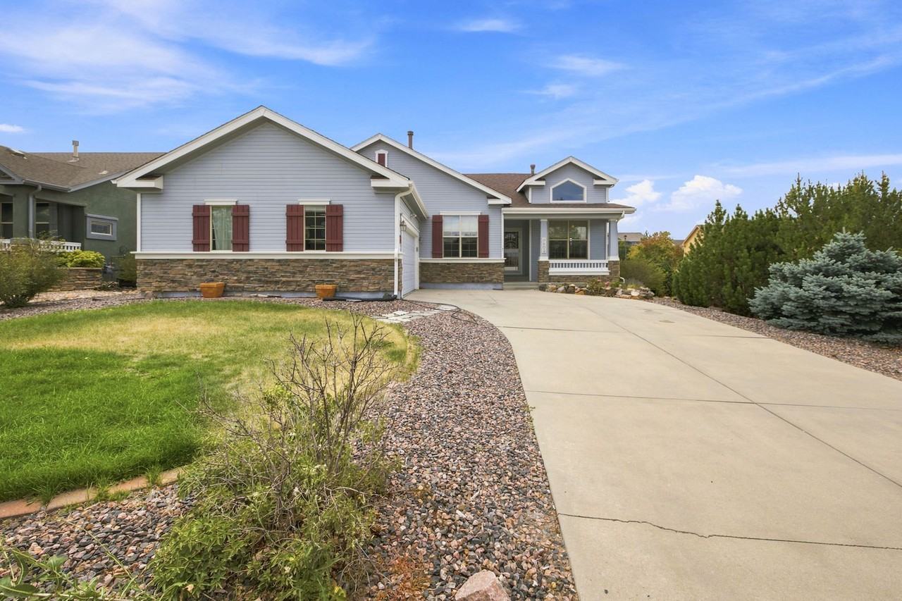 8803 Wolf Lake Dr - Photo 2 of 50