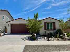 featured image of 17859 W Indigo Brush Rd