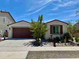 17859 W Indigo Brush Rd - Photo 1 of 1