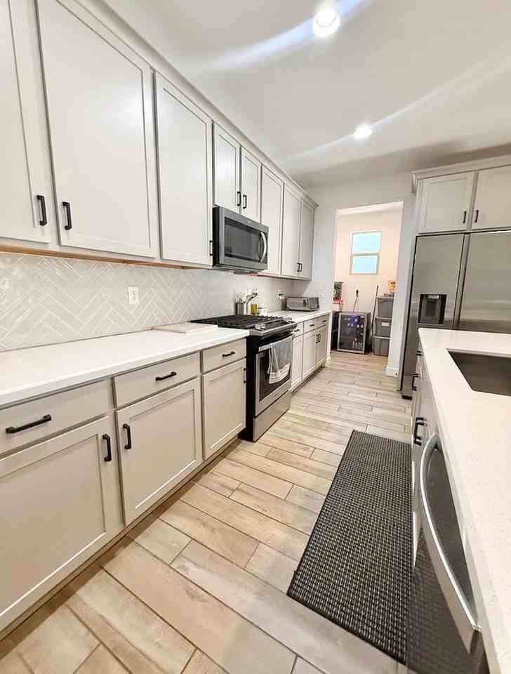 17859 W Indigo Brush Rd - Photo 4 of 26