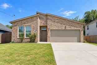 4520 Garrison Ave - Photo 1 of 1