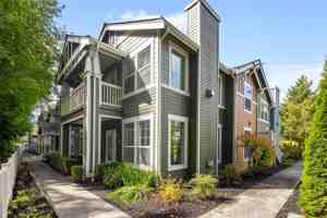 featured image of 10630 221st Ln Ne