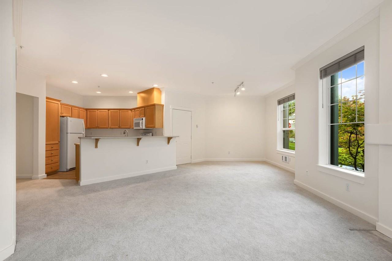 10630 221st Ln Ne - Photo 6 of 19