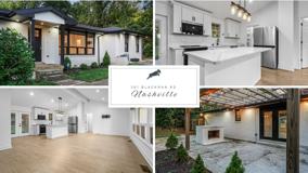 381 Blackman Rd - Photo 1 of 1