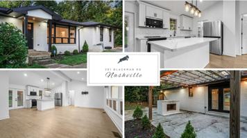 featured image of 381 Blackman Rd