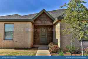 featured image of 3824 133rd St