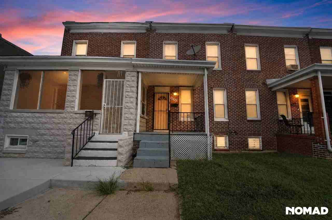 3302 Elmley Ave - Photo 2 of 31