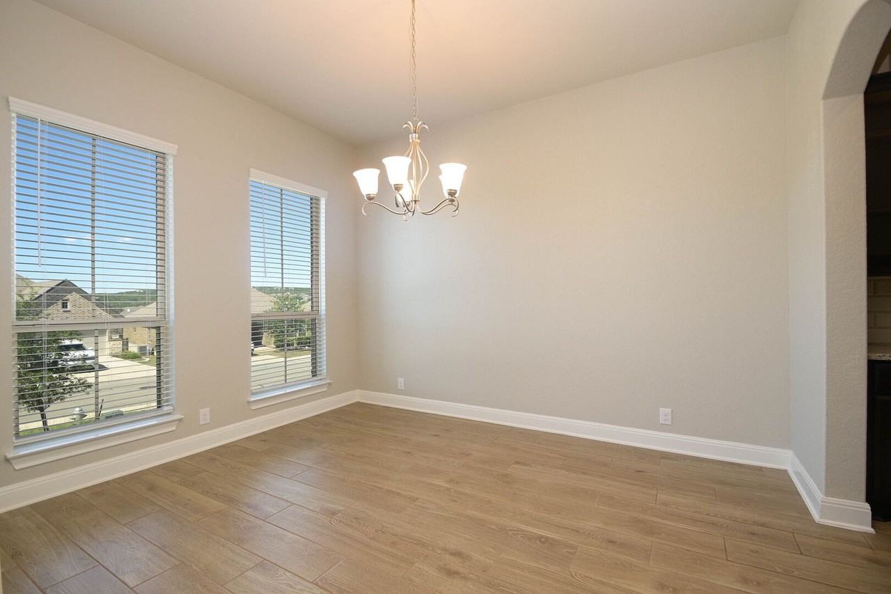 27426 Camellia Trce - Photo 4 of 30