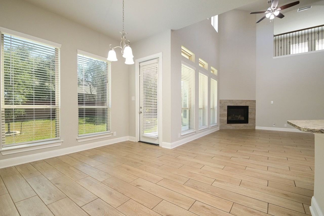 27426 Camellia Trce - Photo 5 of 30