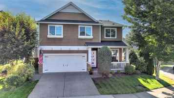 featured image of 27442 209th Ct Se