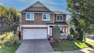 27442 209th Ct Se - Photo 1 of 1