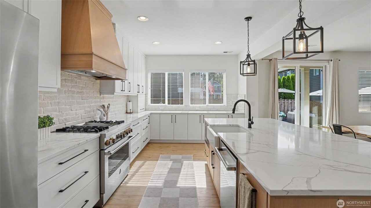 27442 209th Ct Se - Photo 6 of 41