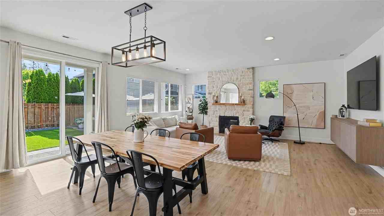 27442 209th Ct Se - Photo 7 of 41