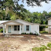 featured image of 306 Florida St