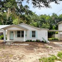 306 Florida St - Photo 1 of 1