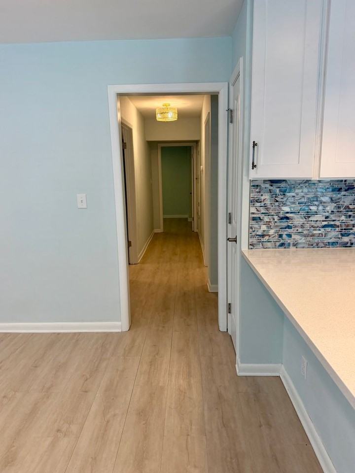 306 Florida St - Photo 6 of 18