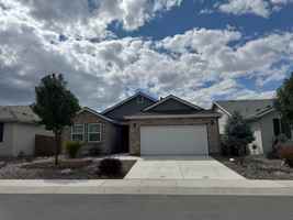 featured image of 322 Granite Ct