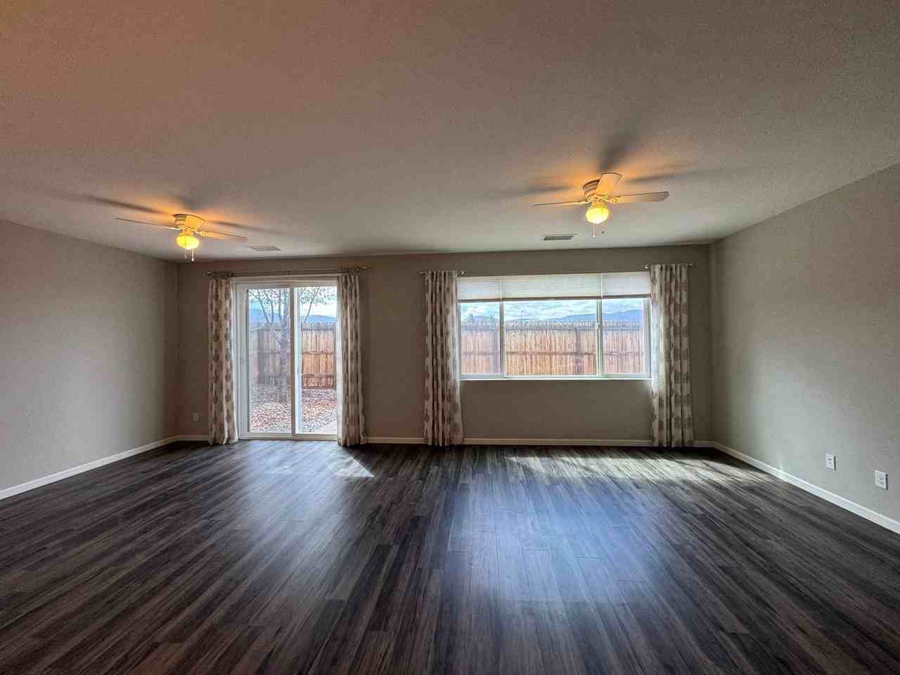 322 Granite Ct - Photo 7 of 39