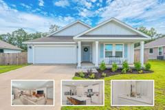545 Mary Lou Way - Photo 1 of 1