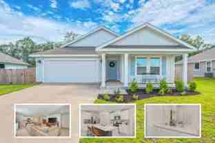 545 Mary Lou Way - Photo 1 of 1