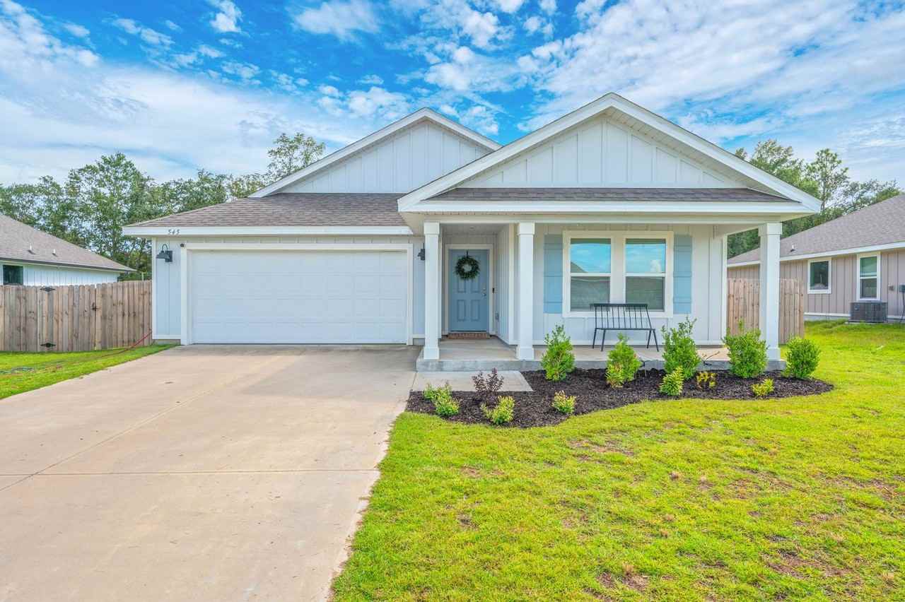 545 Mary Lou Way - Photo 2 of 41