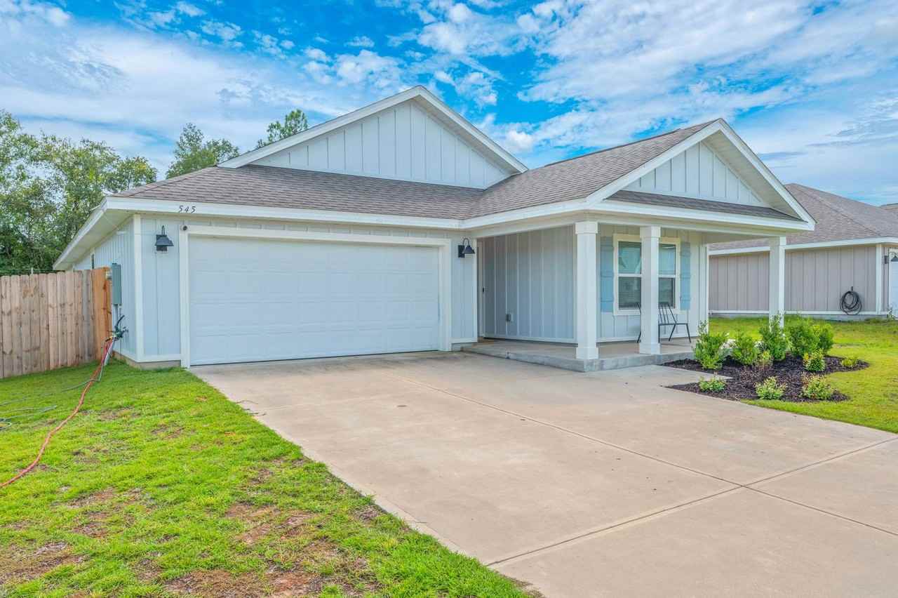 545 Mary Lou Way - Photo 4 of 41