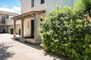 featured image of 327 Rancheria St