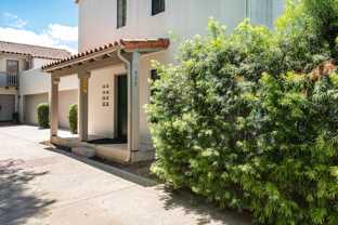 327 Rancheria St - Photo 1 of 1