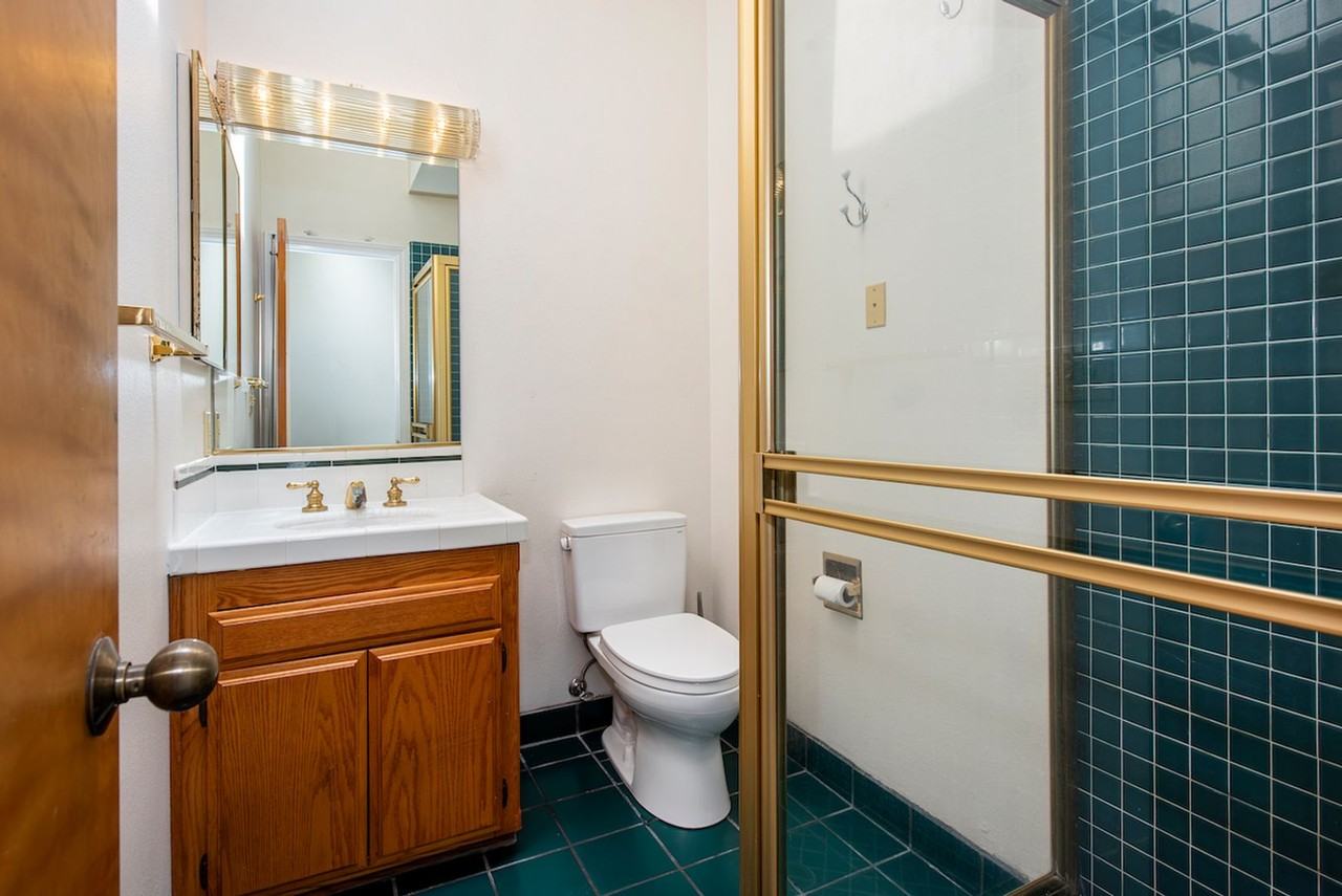 327 Rancheria St - Photo 6 of 16