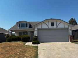 featured image of 11084 N 116th East Ave