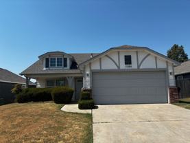 11084 N 116th East Ave - Photo 1 of 1
