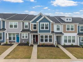 featured image of 476 Mill Park Way