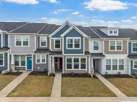 476 Mill Park Way - Photo 1 of 1