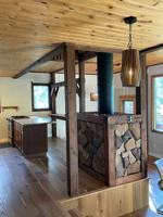 featured image of 3200 E Palmdale Dr