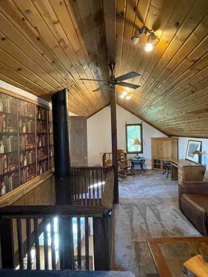 3200 E Palmdale Dr - Photo 3 of 3