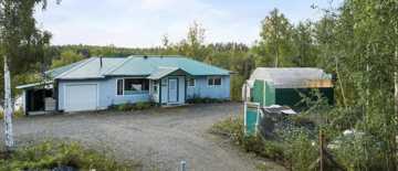 featured image of 6100 W Robin Hood Ln