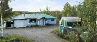 6100 W Robin Hood Ln - Photo 1 of 1