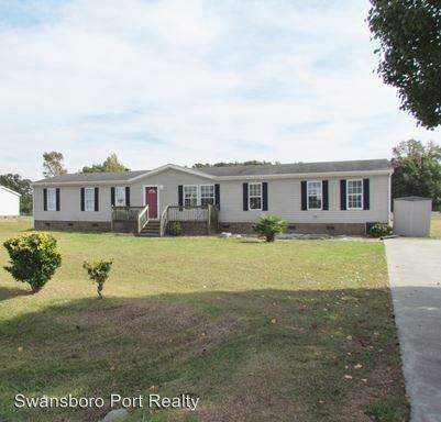 308 Chickory Ct - Photo 2 of 13