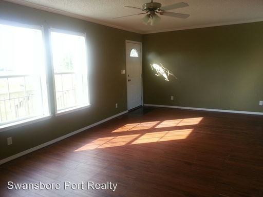 308 Chickory Ct - Photo 3 of 13