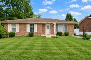 featured image of 7209 Lawnside Dr