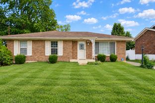7209 Lawnside Dr - Photo 1 of 1