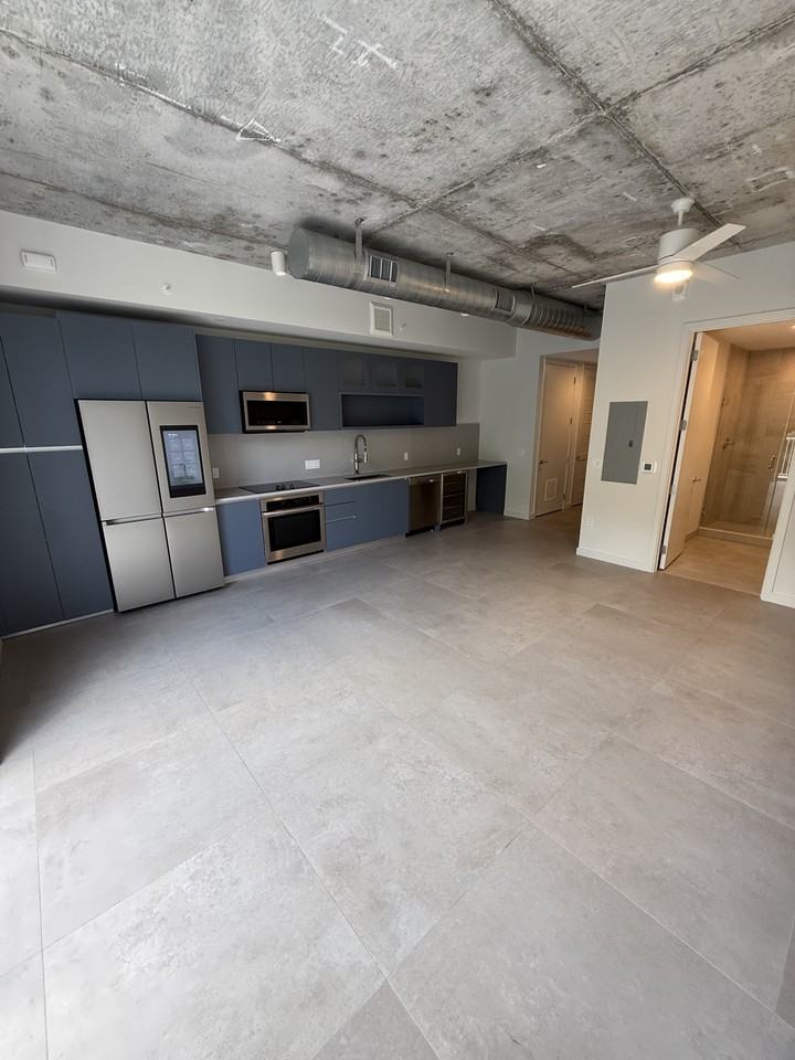 108 Northwest 27th Street #S1 - Photo 2 of 12