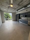 108 Northwest 27th Street #S1 - Photo 1 of 1