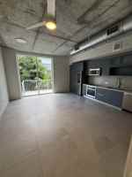 featured image of 108 Northwest 27th Street #S1