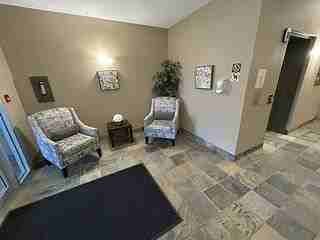 92 Apartment Building - Photo 2 of 45