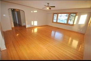 11603 Saskatchewan Dr Nw - Photo 1 of 1