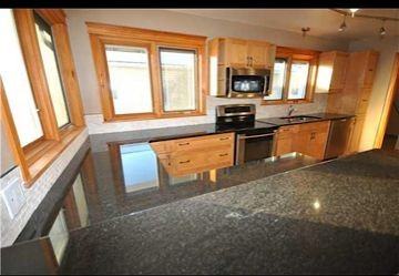 11603 Saskatchewan Dr Nw - Photo 3 of 11