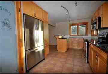 11603 Saskatchewan Dr Nw - Photo 4 of 11