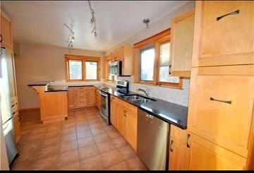 11603 Saskatchewan Dr Nw - Photo 5 of 11