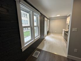 11801 102 Ave Nw - Photo 1 of 1